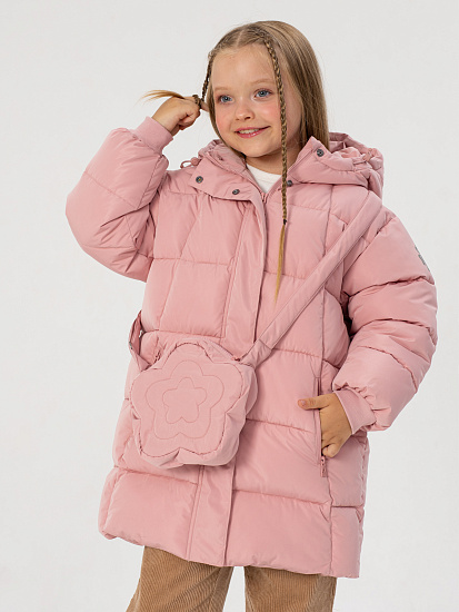 Куртка зимняя артикул:OKGCK10-80-5