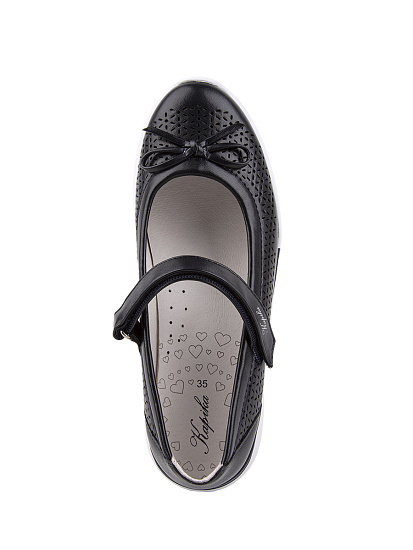 Туфли артикул:24871п-2-4 Туфли артикул:24871п-2-4