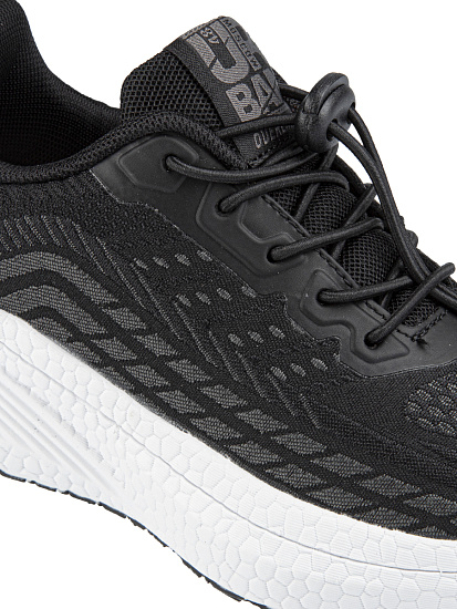 Кроссовки артикул:731075-1-6