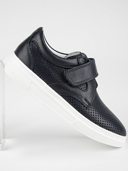 Полуботинки артикул:231050тн-2-7