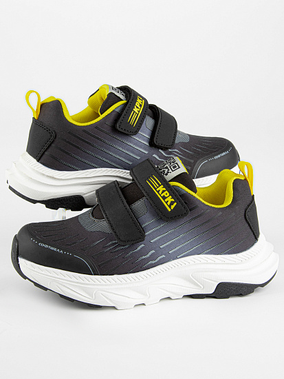 Кроссовки артикул:73989с-30-4