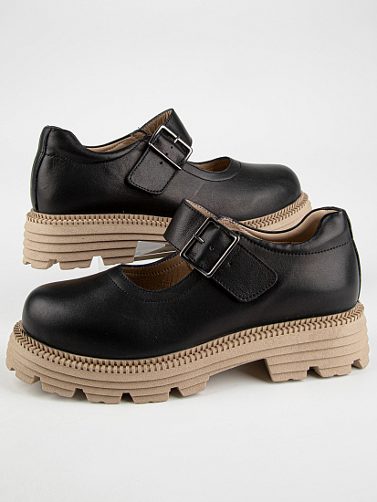 Туфли артикул:231200т-1-4