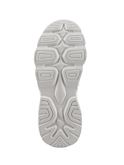 Кроссовки артикул:74802-2-4