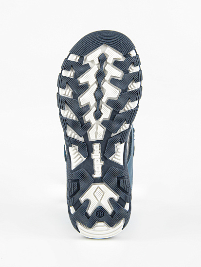 Сандалии артикул:321036-1-8