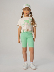 PKGCT09-00 Футболка(белый) 92-128(92/98/104/110/116/122/128)