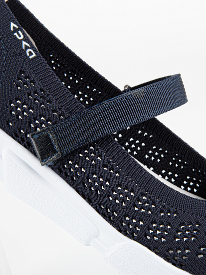 Туфли артикул:241013н-2-3