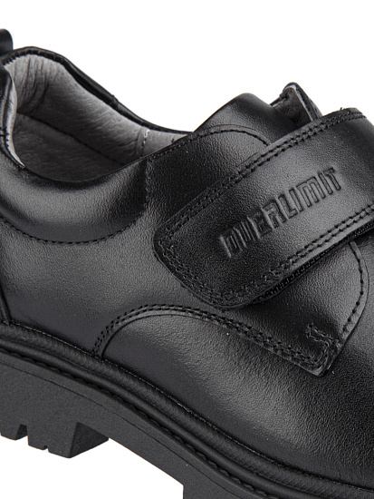 Полуботинки артикул:231876-1-6