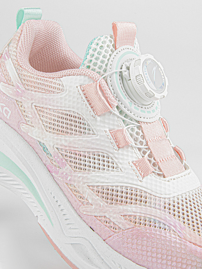 Кроссовки артикул:721217н-1-3