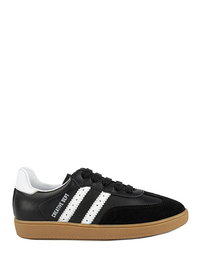 Полуботинки артикул:231133т-5-1