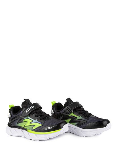 Кроссовки артикул:731181-3-5