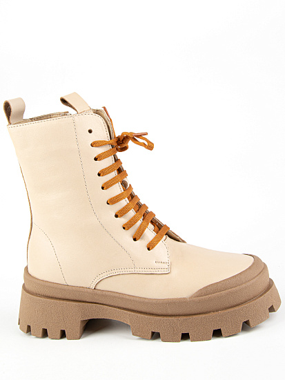 Сапоги артикул:64293т-1-1