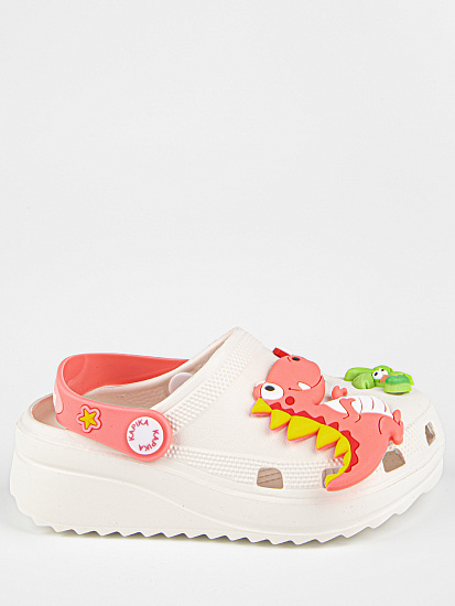 Сабо артикул:82260-2-1