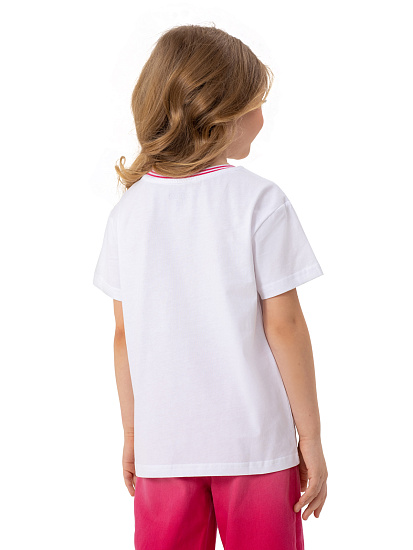 Футболка артикул:NKGCT07-00-2