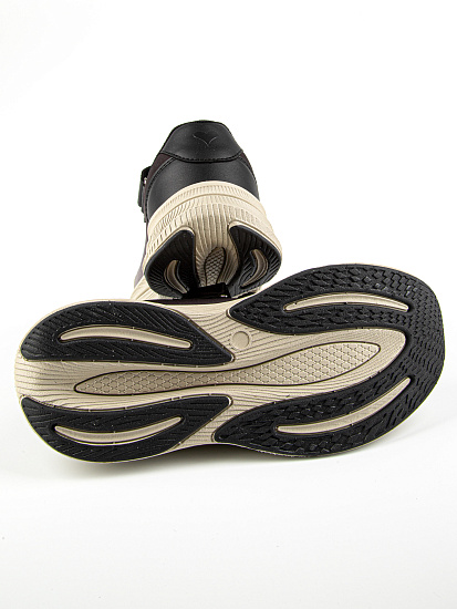 Кроссовки артикул:731273с-1-5