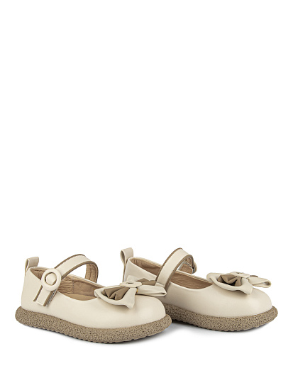 Туфли артикул:22919п-2-5