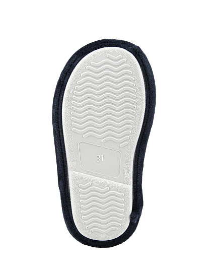Тапочки артикул:73638-2-4 Тапочки артикул:73638-2-4