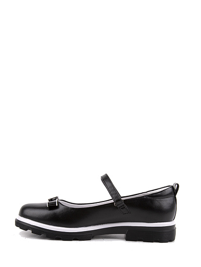 Туфли артикул:23800п-3-2 Туфли артикул:23800п-3-2