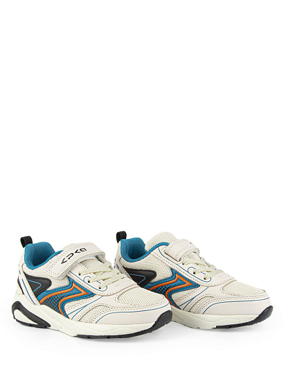 Кроссовки артикул:721031-2-5