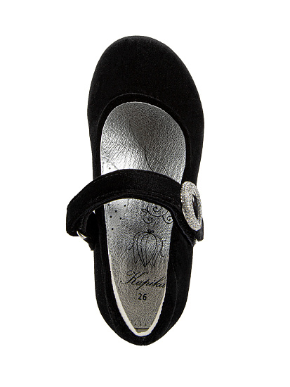 Туфли артикул:22579-3-3 Туфли артикул:22579-3-3