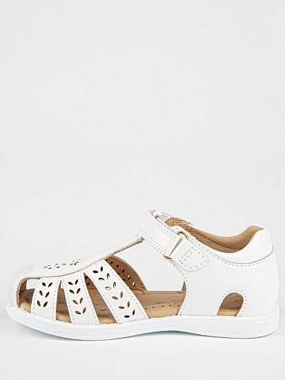 Сандалии артикул:321020-1-7