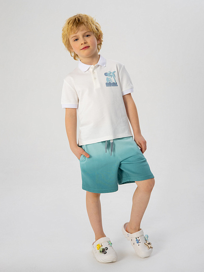 Шорты артикул:PKBCH06-N1-7