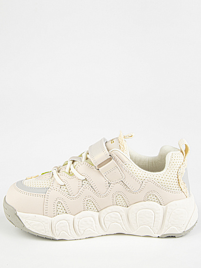 Кроссовки артикул:721026-20-7