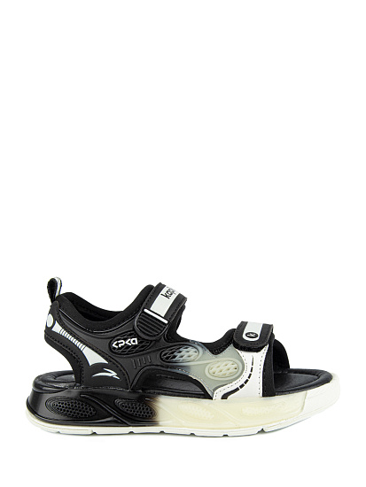 Сандалии артикул:32948п-1-1