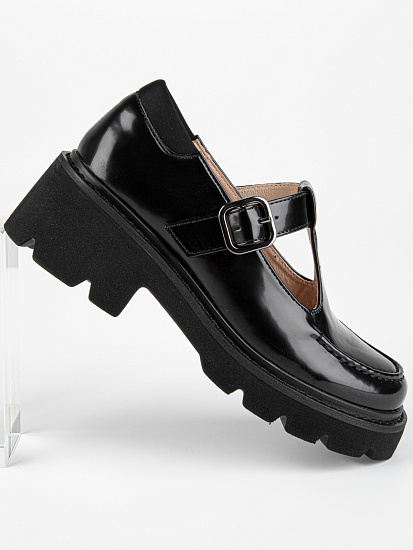 Туфли артикул:241015п-2-7