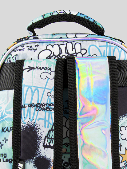 Рюкзак артикул:BG27-N2-8