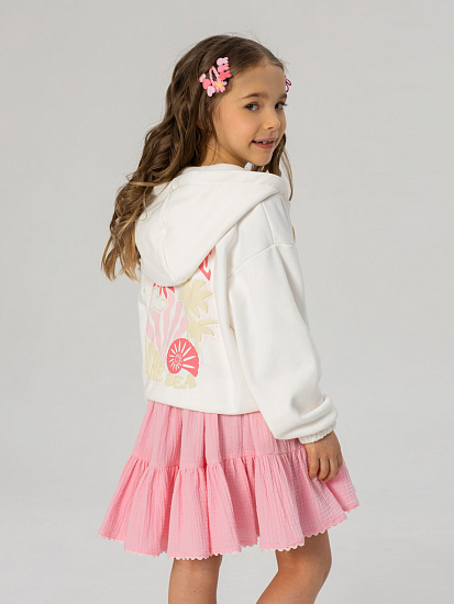 Платье артикул:PKGCD07-80-9