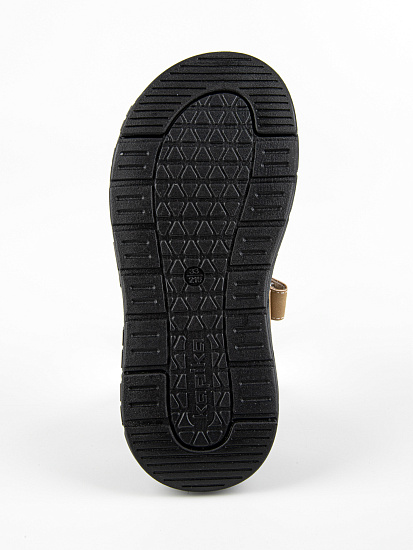 Сандалии артикул:33934п-1-8