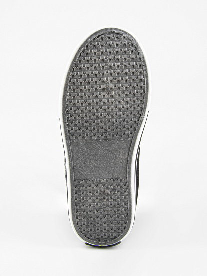 Кеды артикул:731052-10-9