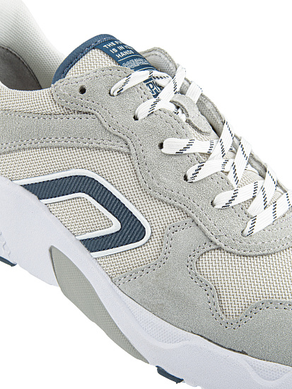 Кроссовки артикул:74847-2-6