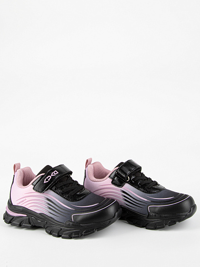 Кроссовки артикул:74817с-30-2