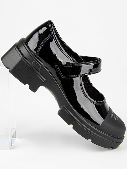 Туфли артикул:231207п-2-7