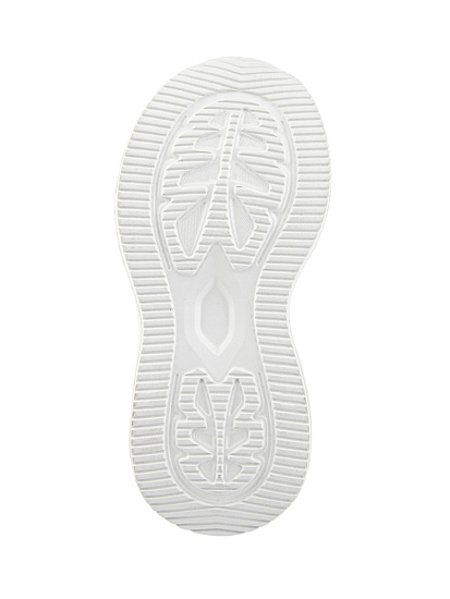 Кроссовки артикул:721012н-1-4