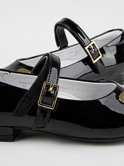 Туфли артикул:22933п-1-10