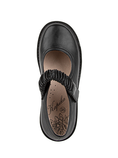 Туфли артикул:24631п-2-3 Туфли артикул:24631п-2-3
