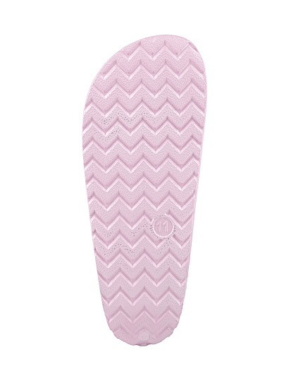 Сандалии артикул:82253-1-4