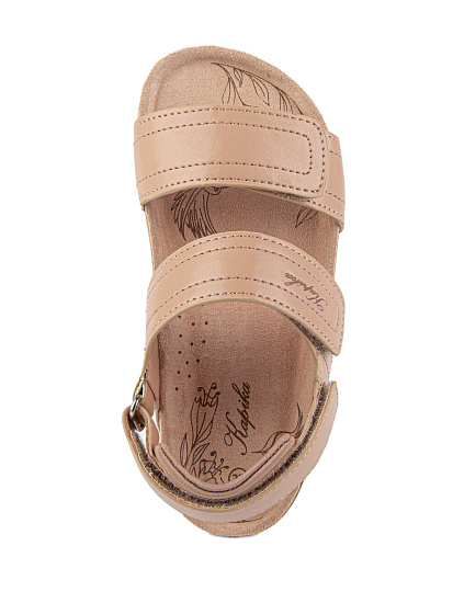 Сандалии артикул:32979п-1-3