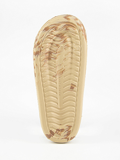 Шлепанцы артикул:83232-3-8