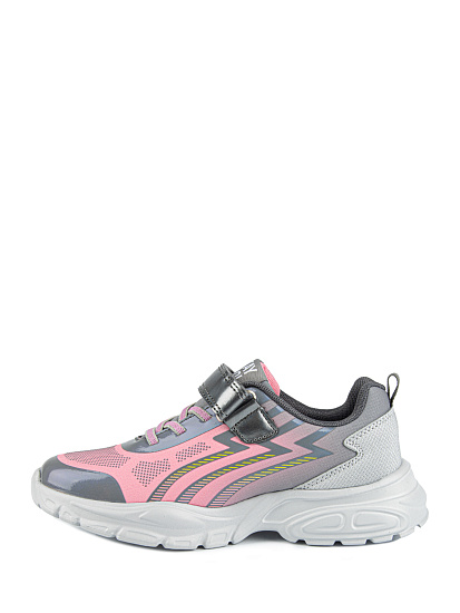 Кроссовки артикул:731186с-1-2