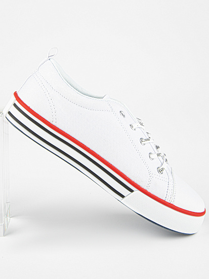 Кеды артикул:73863-20-7