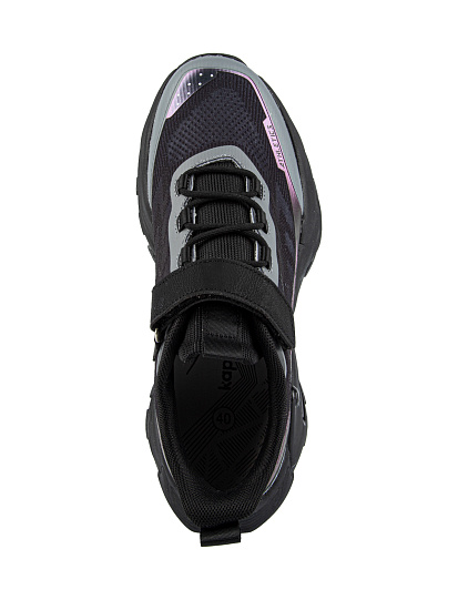 Кроссовки артикул:74854-3-3