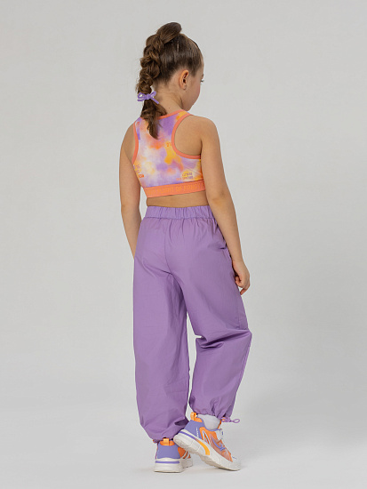 Брюки артикул:PKGCP09-V1-2