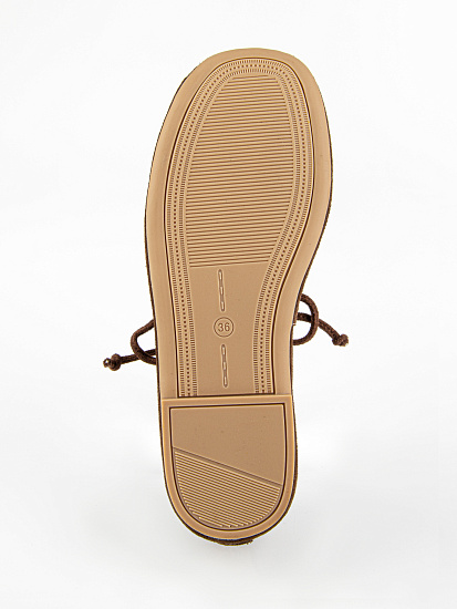 Туфли артикул:241036-2-8