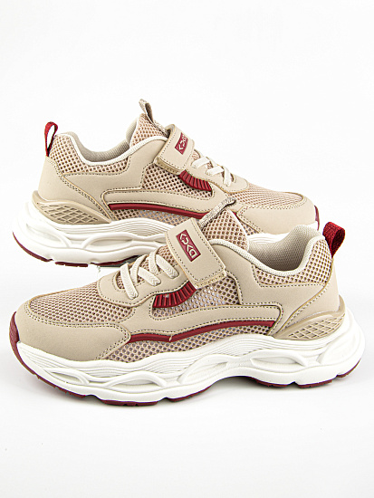 Кроссовки артикул:731246н-1-4