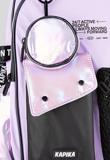 Рюкзак артикул:BG07-P0-6