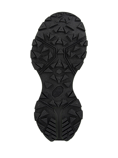 Кроссовки артикул:74854-3-4