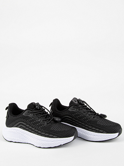 Кроссовки артикул:731075-11-2